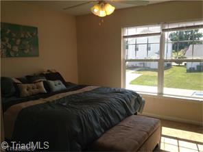 2722 Alpha St, High Point, NC 27263 photo 5