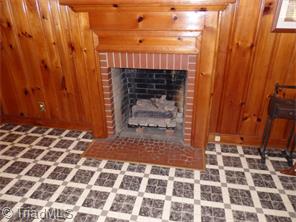 145 Hulin St, Denton, NC 27239 photo 7