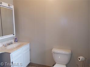 145 Hulin St, Denton, NC 27239 photo 9