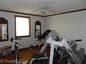 145 Hulin St, Denton, NC 27239 photo 12