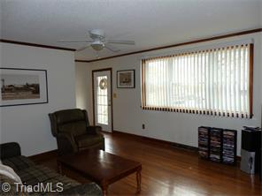 145 Hulin St, Denton, NC 27239 photo 3