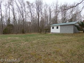 145 Hulin St, Denton, NC 27239 photo 16