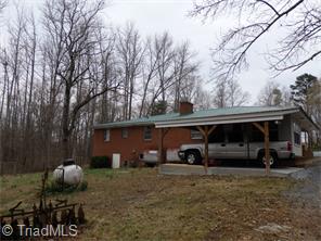 145 Hulin St, Denton, NC 27239 photo 17