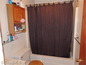 145 Hulin St, Denton, NC 27239 photo 13