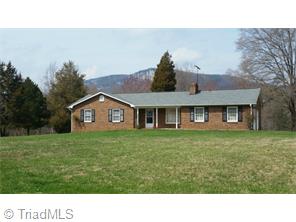 2575 Flat Shoals Rd, Germanton, NC 27019 photo 1