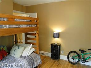 703 Summit Rd, High Point, NC 27265 photo 10