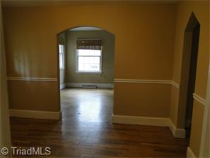 703 Summit Rd, High Point, NC 27265 photo 6