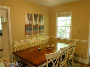 703 Summit Rd, High Point, NC 27265 photo 5
