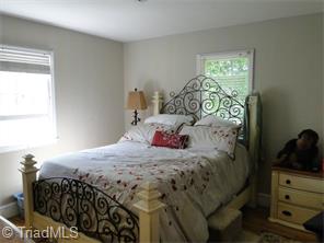 703 Summit Rd, High Point, NC 27265 photo 9