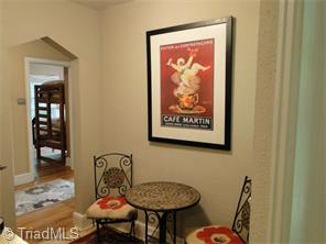 703 Summit Rd, High Point, NC 27265 photo 8