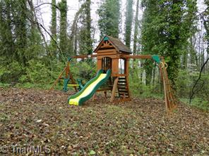 703 Summit Rd, High Point, NC 27265 photo 12