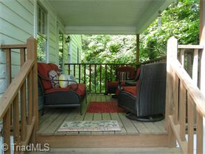703 Summit Rd, High Point, NC 27265 photo 2