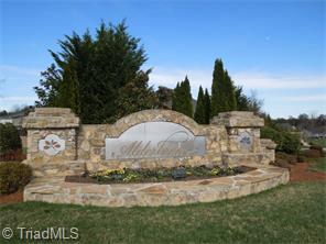 4501 Treebark Ln, High Point, NC 27265 photo 15