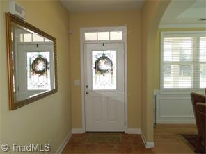 4501 Treebark Ln, High Point, NC 27265 photo 14