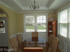 4501 Treebark Ln, High Point, NC 27265 photo 7