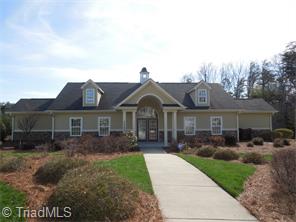 4501 Treebark Ln, High Point, NC 27265 photo 16