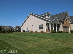 4501 Treebark Ln, High Point, NC 27265 photo 11