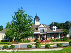 3524 Lamplight Way, High Point, NC 27265 photo 4