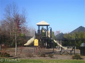 3524 Lamplight Way, High Point, NC 27265 photo 3