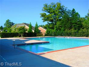 3524 Lamplight Way, High Point, NC 27265 photo 6
