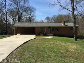 Undisclosed, High Point, NC 27265 photo 1