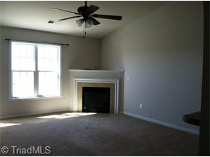 661 Chas Ct, High Point, NC 27265 photo 2