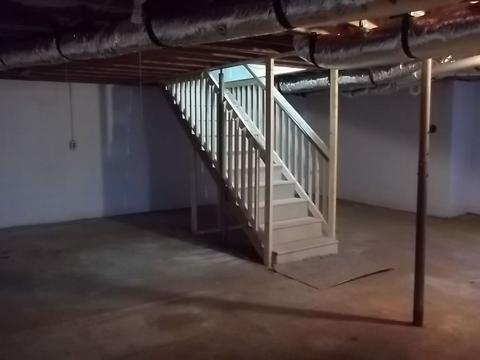 971 S Main St, Dobson, NC 27017 photo 15