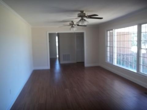971 S Main St, Dobson, NC 27017 photo 9