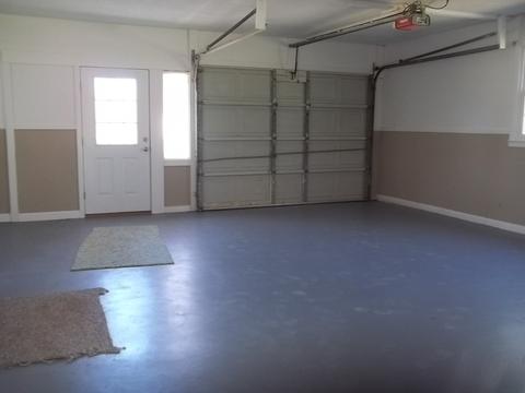 971 S Main St, Dobson, NC 27017 photo 4