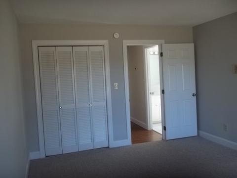 971 S Main St, Dobson, NC 27017 photo 14