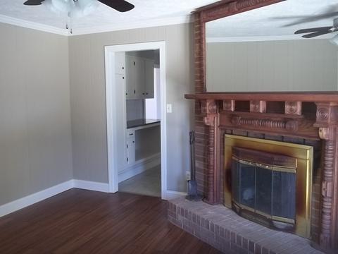 971 S Main St, Dobson, NC 27017 photo 11
