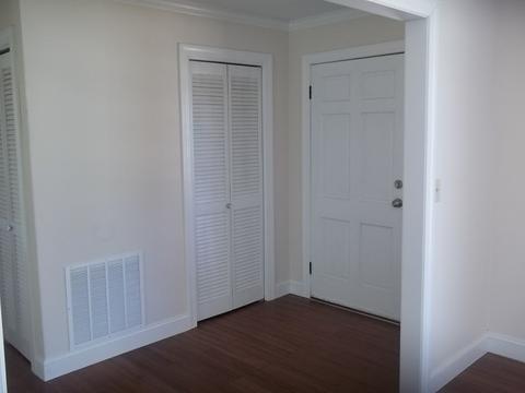 971 S Main St, Dobson, NC 27017 photo 10