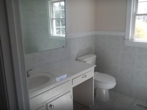 971 S Main St, Dobson, NC 27017 photo 12