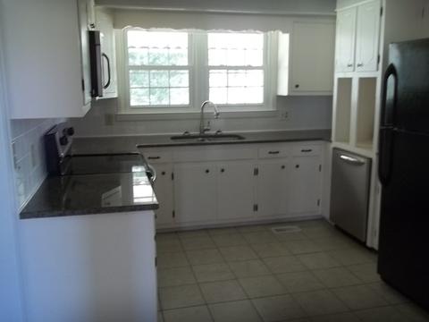 971 S Main St, Dobson, NC 27017 photo 6