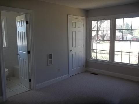 971 S Main St, Dobson, NC 27017 photo 13