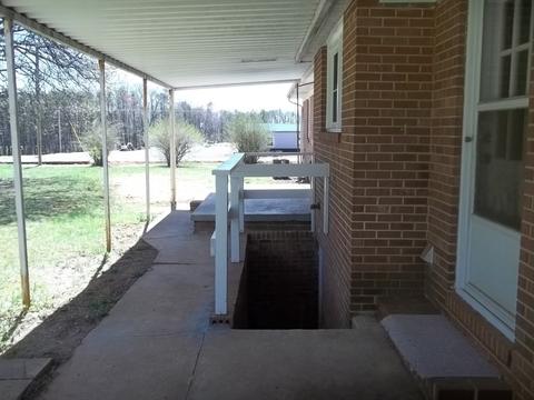 971 S Main St, Dobson, NC 27017 photo 16