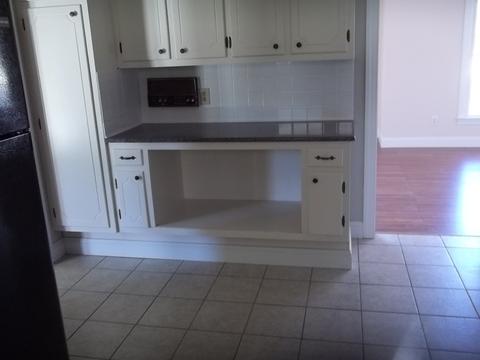 971 S Main St, Dobson, NC 27017 photo 7