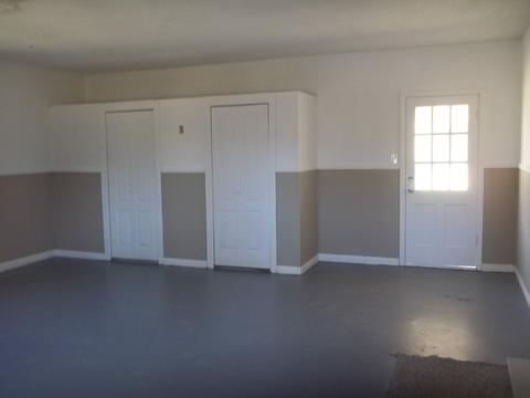971 S Main St, Dobson, NC 27017 photo 5