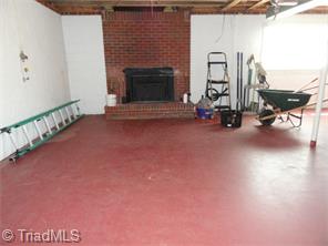 5124 Dock Davis Rd, Clemmons, NC 27012 photo 12