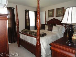 5124 Dock Davis Rd, Clemmons, NC 27012 photo 8