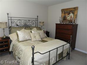 5124 Dock Davis Rd, Clemmons, NC 27012 photo 10