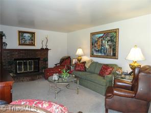 5124 Dock Davis Rd, Clemmons, NC 27012 photo 5