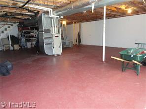 5124 Dock Davis Rd, Clemmons, NC 27012 photo 11