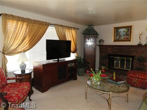 5124 Dock Davis Rd, Clemmons, NC 27012 photo 4