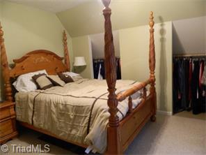 9952 Austin Traphill Rd, Traphill, NC 28685 photo 7