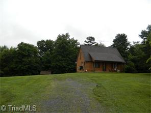 9952 Austin Traphill Rd, Traphill, NC 28685 photo 3