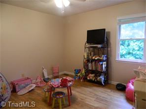9952 Austin Traphill Rd, Traphill, NC 28685 photo 9
