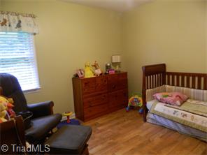 9952 Austin Traphill Rd, Traphill, NC 28685 photo 10