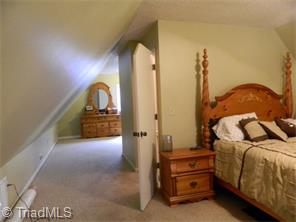 9952 Austin Traphill Rd, Traphill, NC 28685 photo 8