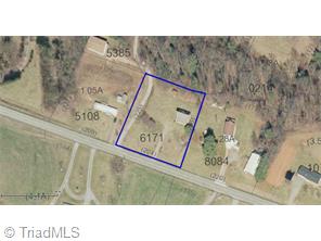 9952 Austin Traphill Rd, Traphill, NC 28685 photo 11